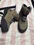 работни обувки timberland, снимка 2