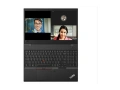 Лаптоп Lenovo T580 I7-8550U MX150 16GB 256GB SSD NVME с до 24 МЕСЕЦА ГАРАНЦИЯ, снимка 3