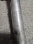 Ретро Шосейно Седалково Колче Shimano 600, снимка 4