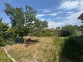 Продава се къща, снимка 18