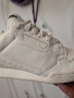 adidas Continental 80 номер 43 1/3 маратонки /кецове , снимка 8