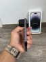 iPhone 14 Pro Max 256GB/100% battery 🔋 , снимка 6