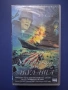 Видеокасета VHS Мисията на Акулата, снимка 1