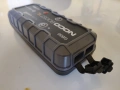 Стартов Бустер ''NOCO Boost GB 50 XL 12 V 1500A, снимка 4
