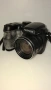 Fujifilm FinePix S1500 – Bridge фотоапарат с мощен zoom, снимка 5