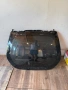 Стъкло багажник Volvo C30 оригинално 2012 г, снимка 1