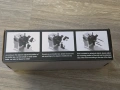 Ротационен модул за гравиране Ortur Y-axis Rotary Chuck YRC1.0, снимка 8