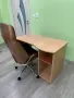 Ученическо бюро за компютър, снимка 1