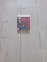 Игра за PlayStation 3, PS3 , снимка 1