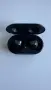 Продавам слушалки Samsung Galaxy Buds +, снимка 3