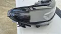 Десен фар Ford Kuga Facelift Full Led година 2025 2026 код PV4B13E016AG, PV4B-13E016-AG , снимка 11