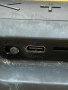 Bluetooth колонка INTEMPO REVOLVE, снимка 11