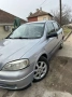 Продавам Opel Astra, снимка 1