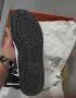 Puma Turino II OG, снимка 11