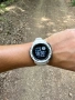 Като Нов Garmin Instinct 45mm GPS Watch Tundra, снимка 9