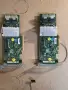 Сърварен контролер Fujitsu D2607-A21 (LSI SAS2008 / LSI 9211-8i – 6Gb/s SAS/SATA PCI Express x8 , снимка 1
