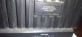 Стъпало SHARP 7700 за ремонт , снимка 8