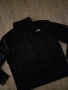 The north face Ridgewall softshell jacket мъжко яке размер ХХЛ , снимка 4