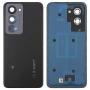 Оригинален Заден Капак със Стъкло за Камерата за Xiaomi Redmi 15 5G Global 169mm – 5 цвята, снимка 1