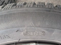  VW Джанти с гуми и тасове 16" 5x112 , снимка 7