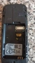 nokia 100, снимка 5
