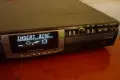 Philips CDR-775 Audio CD Recorder , снимка 7