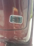 VESPA lx 50-4t Limited , снимка 2