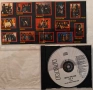 Неофициални cd / цд компакт дискове - нови - VA - Metal Ballads, снимка 18