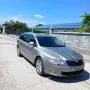 Продавам шкода колата е запазена, снимка 2