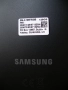 Телефон Samsung Glaxay A16, снимка 6