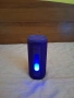 Jbl Grip като нова, снимка 2