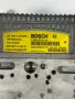 СБЦ Мерцедес Е Класа W211 (02-09г) SBC Mercedes E Class W211 OEM: A0044314212, снимка 4