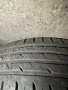 Джанти с летни гуми 195/60R15 4x108 ДОТ 0320 - Ford, Форд, снимка 9