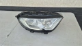 Десен фар Ford Ecosport Lupa Led Haligen година 2017 2018 2019 2020 код GN15-13W029-JE, GN1513W029JE, снимка 1