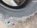Гума 16.9 -28 MITAS, снимка 5
