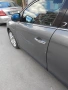 Lancia Delta 2008 165 2.0 diesel, снимка 3