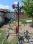 мобилна сондажна машина за вода , снимка 5