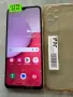 Samsung a13 32gb , снимка 1
