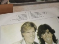 MODERN TALKING 1107262040L1, снимка 15