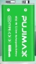 Tianxun TX 850 /Комплект /металдетектор ,металотърсач , златотърсач , снимка 3