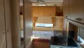 Каравана Swift Aventura 2005г, снимка 10