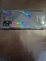 Samsung Galaxy - A51, снимка 4