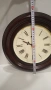 Часовник за стена , снимка 8