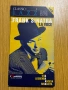 Дискове ,CD ,Moby,Coldplay,Simple, Minds,Goran Bregovich,Texas,Frank Sinatra , снимка 2