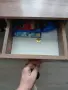 Ученическо Бюро, снимка 2