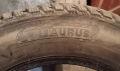 Продавам 1 брой зимна гума 195.65.15 дот 2021 Tarus , снимка 3