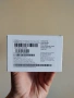 Xonor 90 512gb, снимка 9
