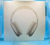 НОВО!!! Безжични over-ear слушалки Apple AirPods Max (USB-C), Noise cancelling, Микрофон, снимка 2