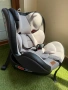 Детско столче за кола Lorelli Nebula Isofix — 0-36 кг, снимка 6