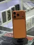 iPhone 17 Pro 256GB, снимка 1